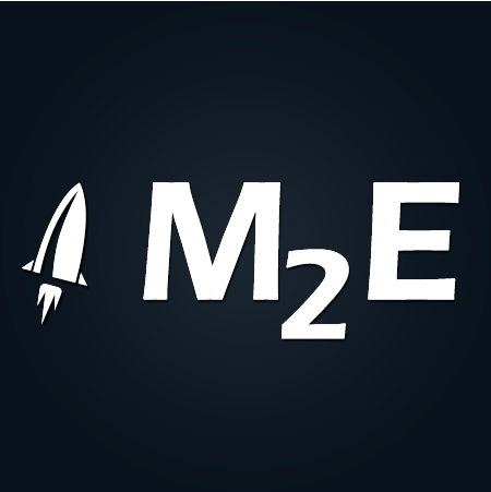 M2E Pro