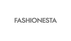 Fashionesta Textilhandel GmbH