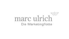 Marc Ulrich GmbH