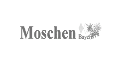 Moschen Bayern