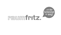 Raumfritz GmbH