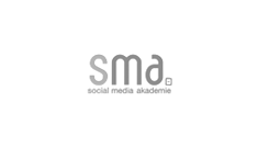 Social Media Akademie - webculture GmbH